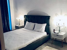 Apartament de închiriat 2 camere, în Cluj-Napoca, zona Central