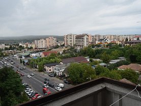 Apartament de vânzare 4 camere, în Cluj-Napoca, zona Marasti