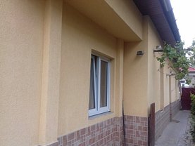 Casa de vânzare 3 camere, în Cluj-Napoca, zona Semicentral