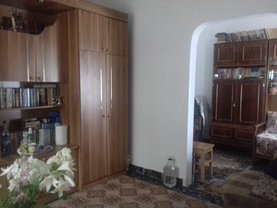 Casa de vânzare 5 camere, în Cluj-Napoca, zona Andrei Muresanu