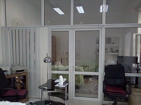 Casa de vânzare 3 camere, în Cluj-Napoca, zona Central
