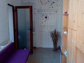 Închiriere birou