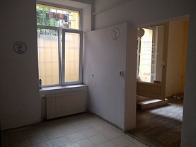 Închiriere birou