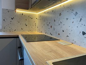 Apartament de vânzare 3 camere, în Cluj-Napoca, zona Plopilor