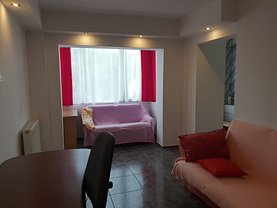 Garsonieră de vânzare, în Cluj-Napoca, zona Zorilor