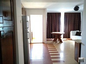Apartament de vânzare 2 camere, în Cluj-Napoca, zona Central