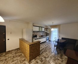Apartament de vânzare 2 camere, în Floreşti, zona Central