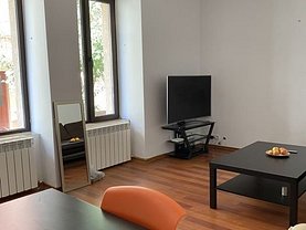 Casa de vânzare 2 camere, în Cluj-Napoca, zona Central