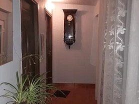 Casa de vânzare 3 camere, în Cluj-Napoca, zona Dâmbul Rotund