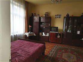 Casa de vânzare 2 camere, în Cluj-Napoca, zona Central