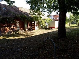 Teren constructii de vânzare, în Floresti