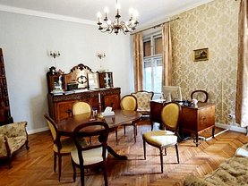 Vânzare birou