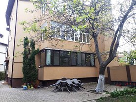 Apartament de vânzare 3 camere, în Bucuresti, zona Cotroceni