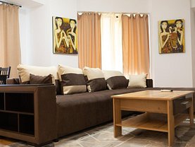 Apartament de vânzare 2 camere, în Bucureşti, zona Naţiunile Unite