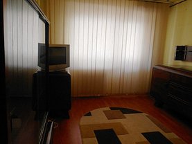 Apartament de vânzare 2 camere, în Bucuresti, zona Sebastian