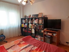 Apartament de vânzare 2 camere, în Bucuresti, zona Turda