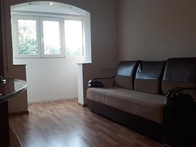 Apartament de vânzare 2 camere, în Bucureşti, zona Vitan