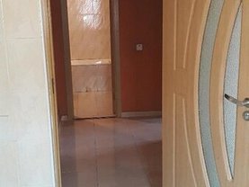 Apartament de vânzare 2 camere, în Bucuresti, zona Militari