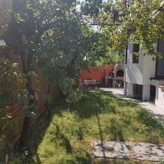 Apartamente De Vanzare Techirghiol Constanţa Anunturi Imobiliare Ro