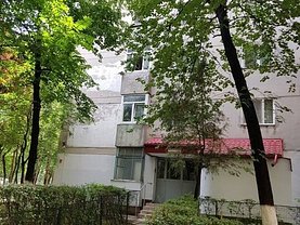 Apartament de vânzare 2 camere, în Bucureşti, zona Sălăjan