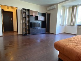 Apartament de vânzare 2 camere, în Bucureşti, zona Gara de Nord