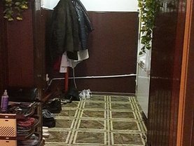 Apartament de vânzare 2 camere, în Bucuresti, zona P-ta Rosetti