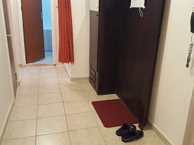 Apartament de închiriat 2 camere, în Bucureşti, zona Crângaşi