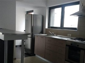 Apartament de închiriat 3 camere, în Bucuresti, zona Banu Manta