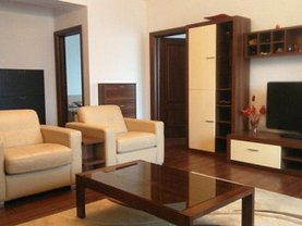 Apartament de închiriat 2 camere, în Bucuresti, zona Bucurestii Noi