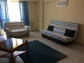 Apartament de închiriat 2 camere, în Bucuresti, zona Stirbei Voda