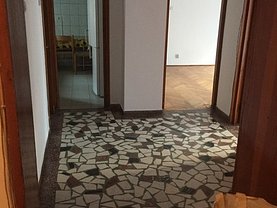 Apartament de vânzare 4 camere, în Bucuresti, zona 1 Mai