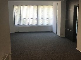 Apartament de închiriat 2 camere, în Bucuresti, zona Dorobanti