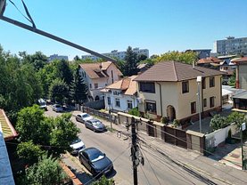 Apartament de închiriat 4 camere, în Bucureşti, zona Domenii