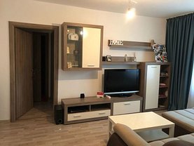 Apartament de închiriat 2 camere, în Bucuresti, zona Grivita