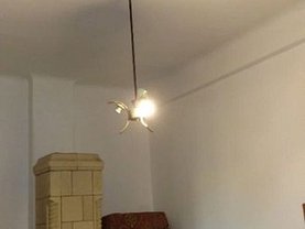 Apartament de vânzare 3 camere, în Bucuresti, zona Cotroceni