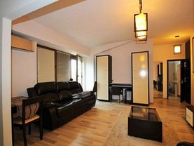 Apartament de închiriat 2 camere, în Bucuresti, zona Chibrit