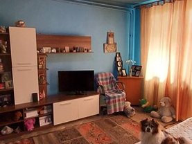 Apartament de vânzare 2 camere, în Bucureşti, zona Berceni