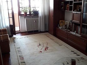 Apartament de vânzare 2 camere, în Bucuresti, zona Turda