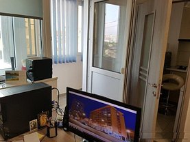 Garsonieră de vânzare, în Bucuresti, zona Panduri