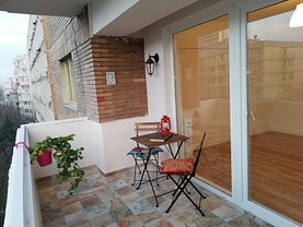 Apartament de vânzare 3 camere, în Bucuresti, zona 1 Mai