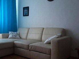 Apartament de închiriat 2 camere, în Bucureşti, zona P-ţa Victoriei