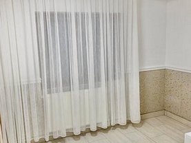 Garsonieră de vânzare, în Bucureşti, zona Vitan Mall