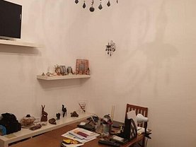 Garsonieră de închiriat, în Bucureşti, zona Iancului