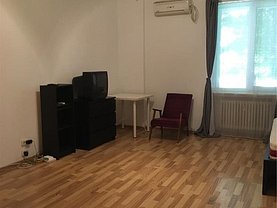 Apartament de închiriat 2 camere, în Bucuresti, zona Panduri