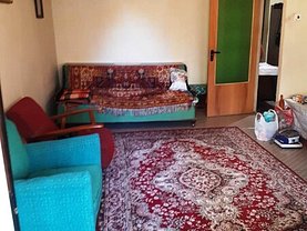 Garsonieră de vânzare, în Bucureşti, zona Rahova