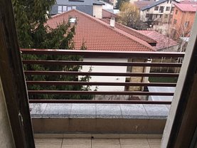 Apartament de vânzare 2 camere, în Bucuresti, zona Bucurestii Noi