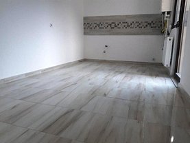 Apartament de vânzare 2 camere, în Bucuresti, zona Militari