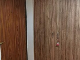 Apartament de vânzare 3 camere în Bucuresti, Ghencea