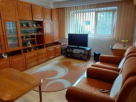 Apartament de vânzare 3 camere, în Bucuresti, zona Aviatiei