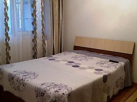 Apartament de închiriat 2 camere, în Bucureşti, zona Titan